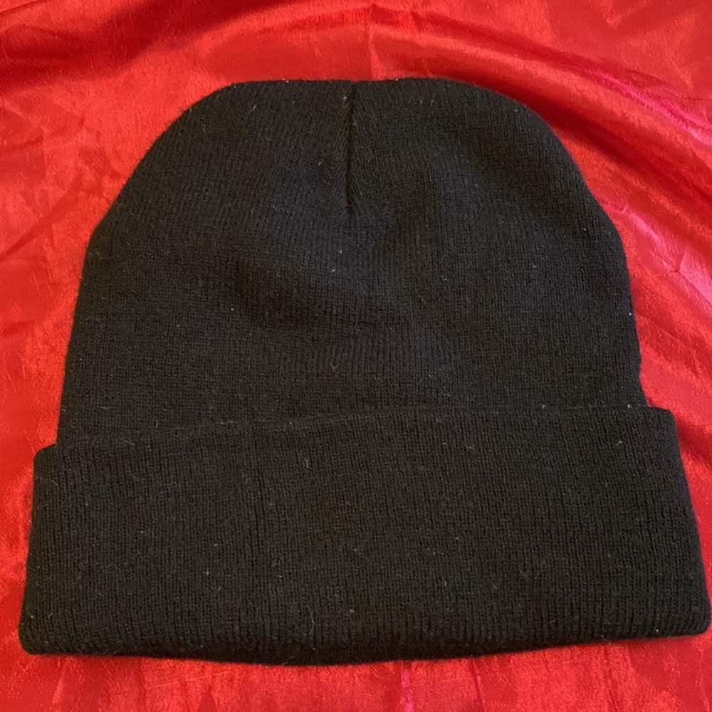 Toboggan - Picture 2 of 3